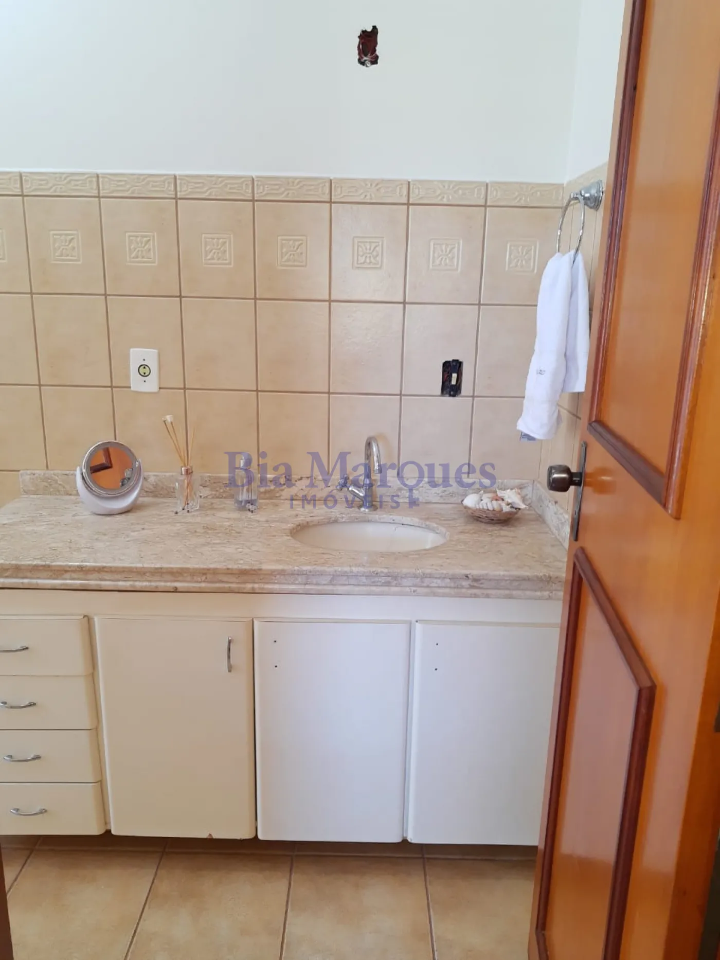 Comprar Casa / Condom&iacute;nio em Bonfim Paulista (Ribeir&atilde;o Preto) R$ 830.000,00 - Foto 40