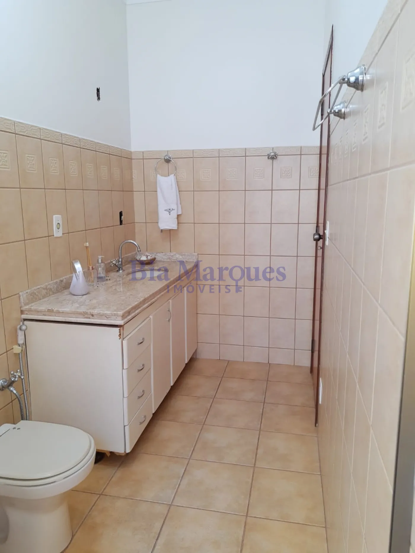 Comprar Casa / Condom&iacute;nio em Bonfim Paulista (Ribeir&atilde;o Preto) R$ 830.000,00 - Foto 39