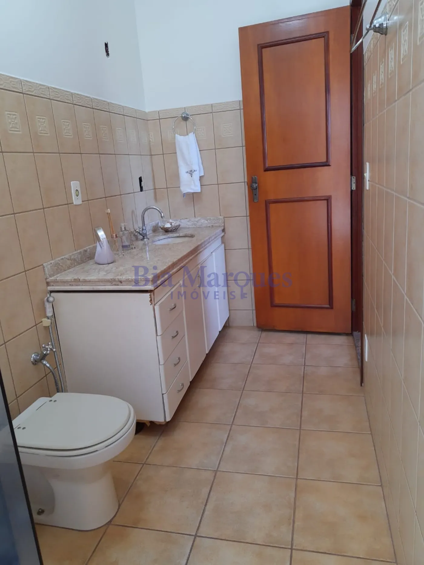 Comprar Casa / Condom&iacute;nio em Bonfim Paulista (Ribeir&atilde;o Preto) R$ 830.000,00 - Foto 61