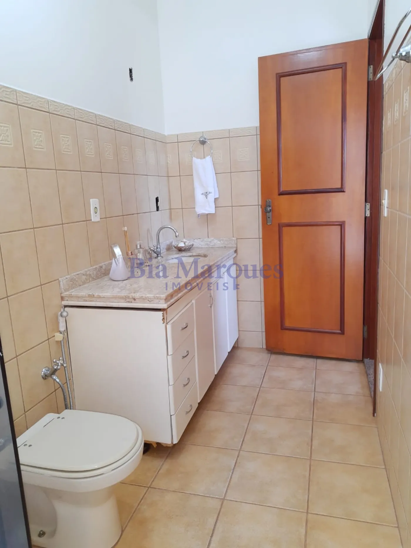 Comprar Casa / Condom&iacute;nio em Bonfim Paulista (Ribeir&atilde;o Preto) R$ 830.000,00 - Foto 38