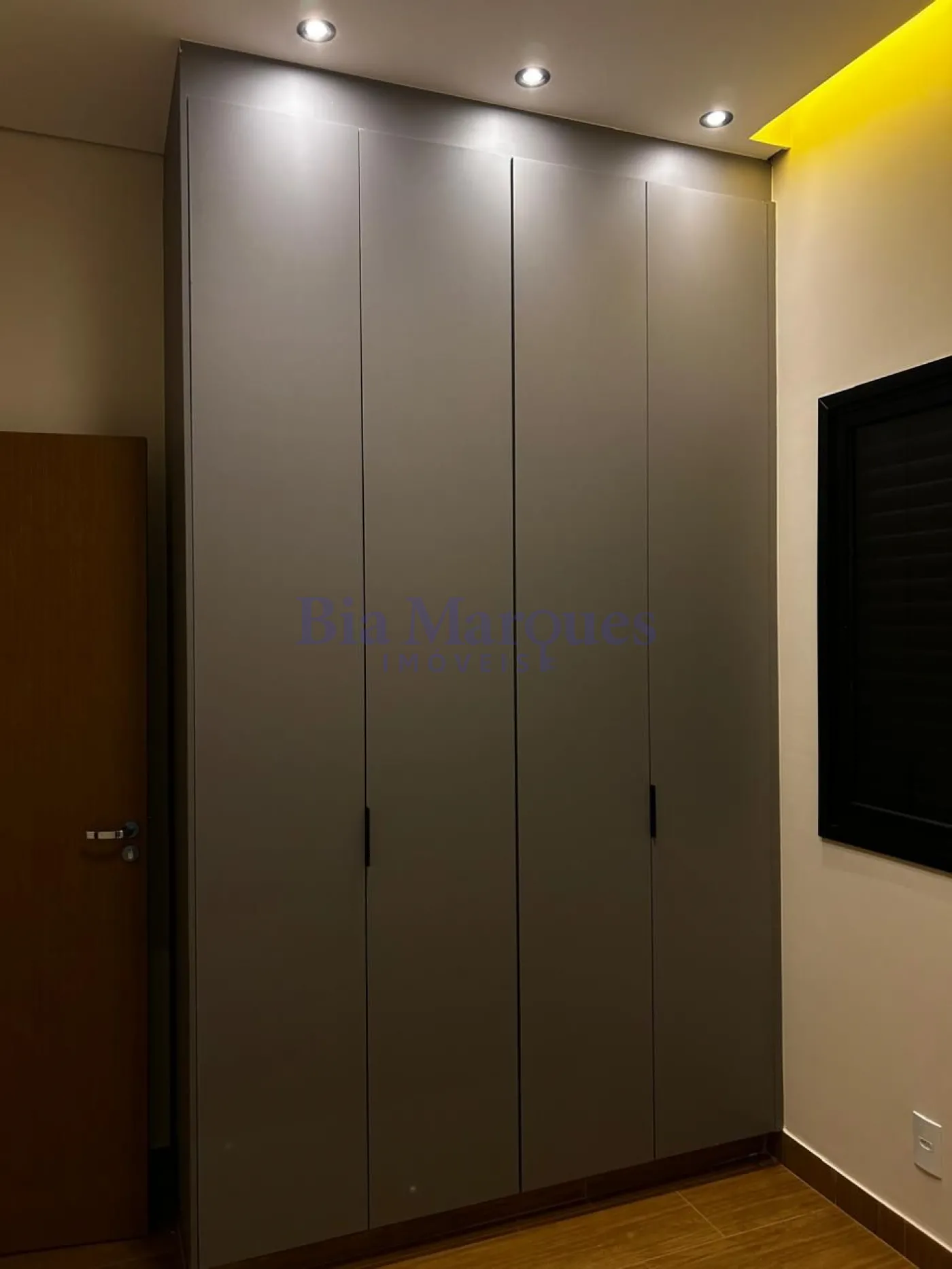 Comprar Casa / Condom&iacute;nio em Ribeir&atilde;o Preto R$ 1.200.000,00 - Foto 11