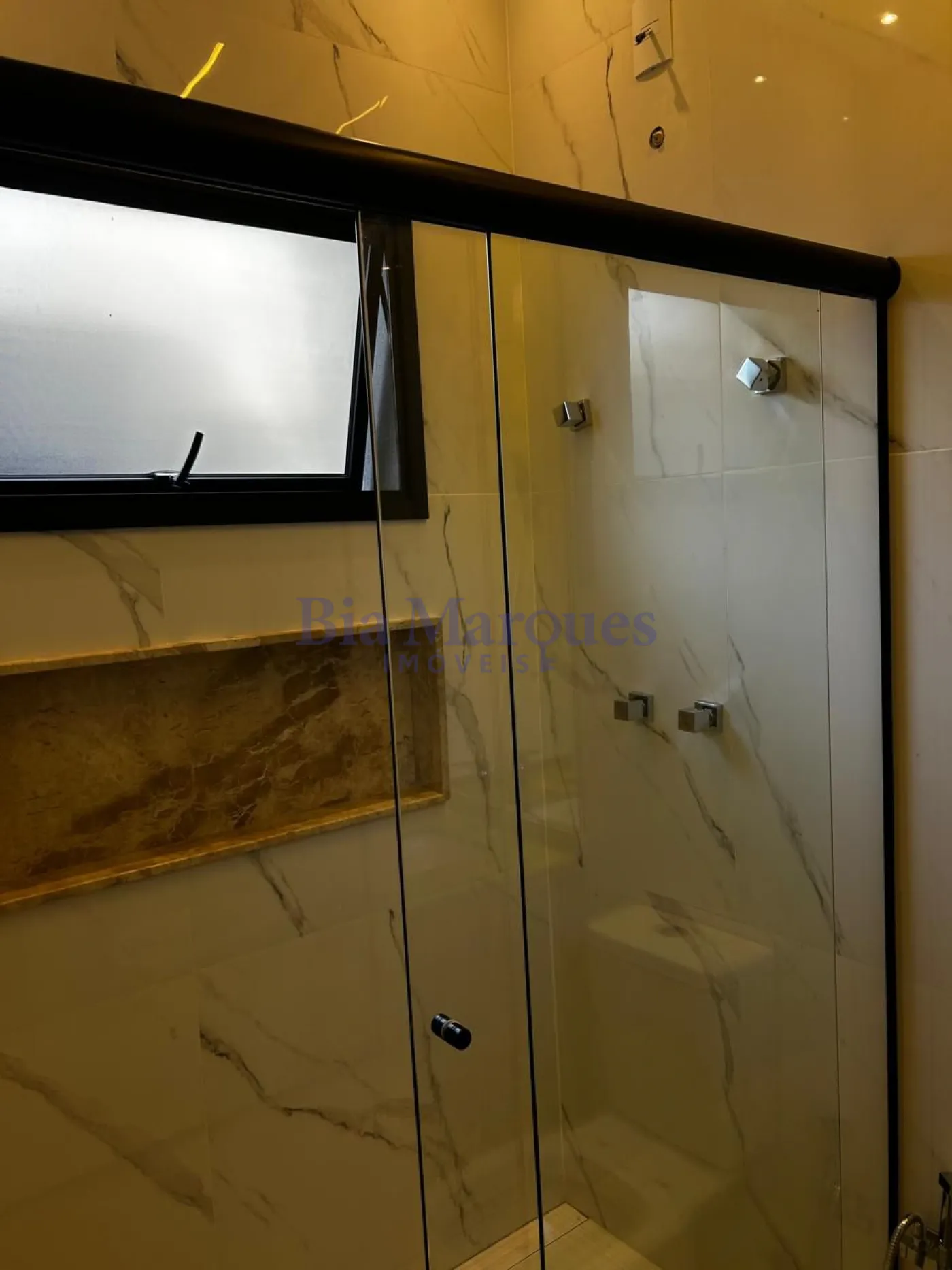 Comprar Casa / Condom&iacute;nio em Ribeir&atilde;o Preto R$ 1.200.000,00 - Foto 12