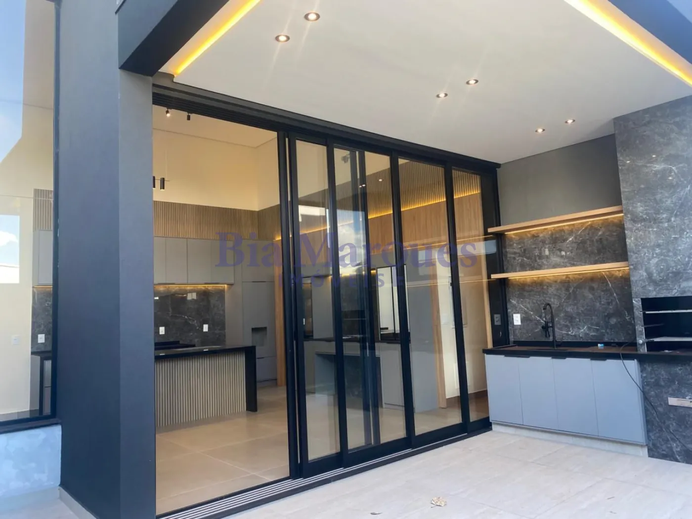 Comprar Casa / Condom&iacute;nio em Ribeir&atilde;o Preto R$ 1.200.000,00 - Foto 4