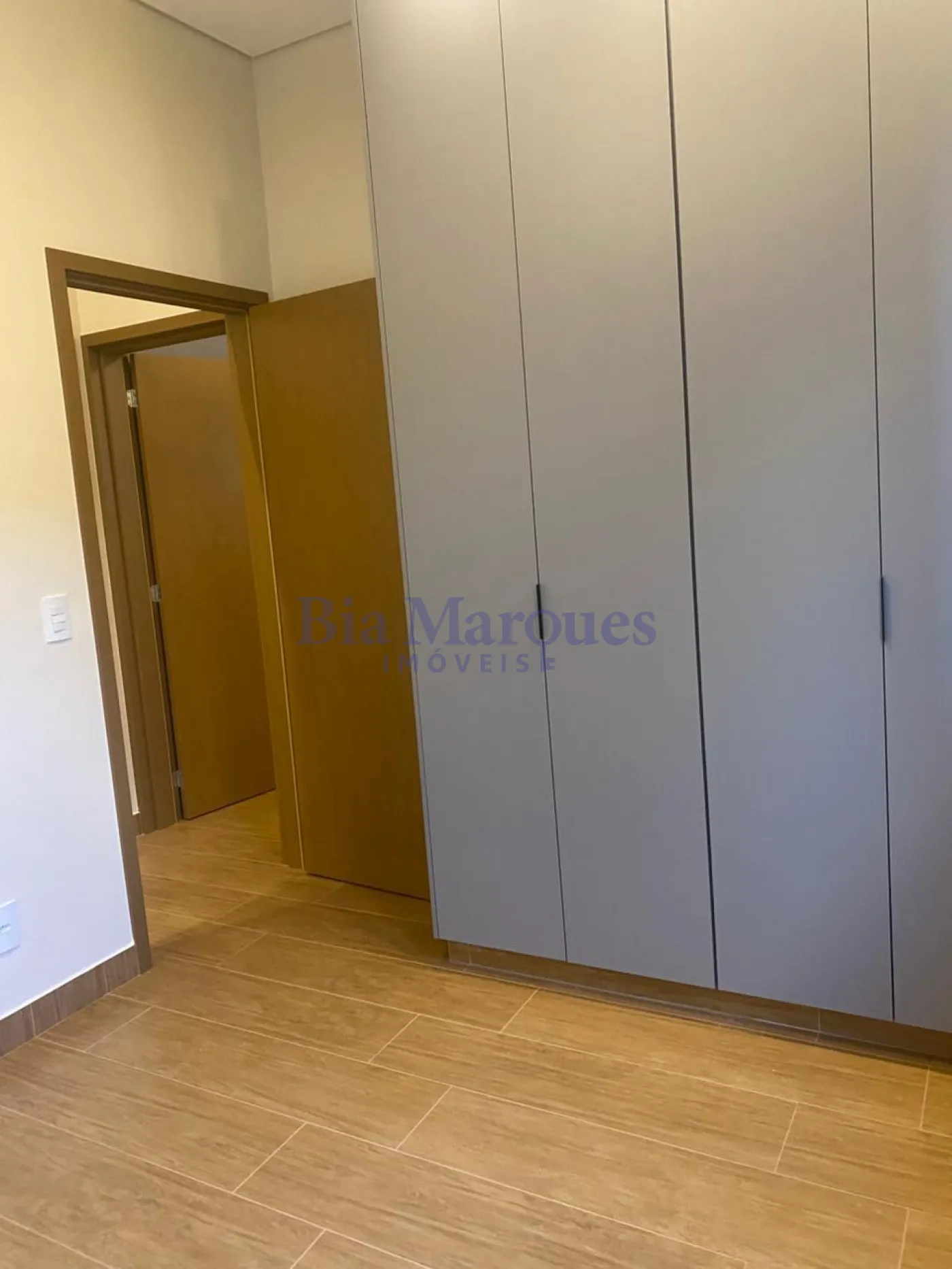 Comprar Casa / Condom&iacute;nio em Ribeir&atilde;o Preto R$ 1.200.000,00 - Foto 14