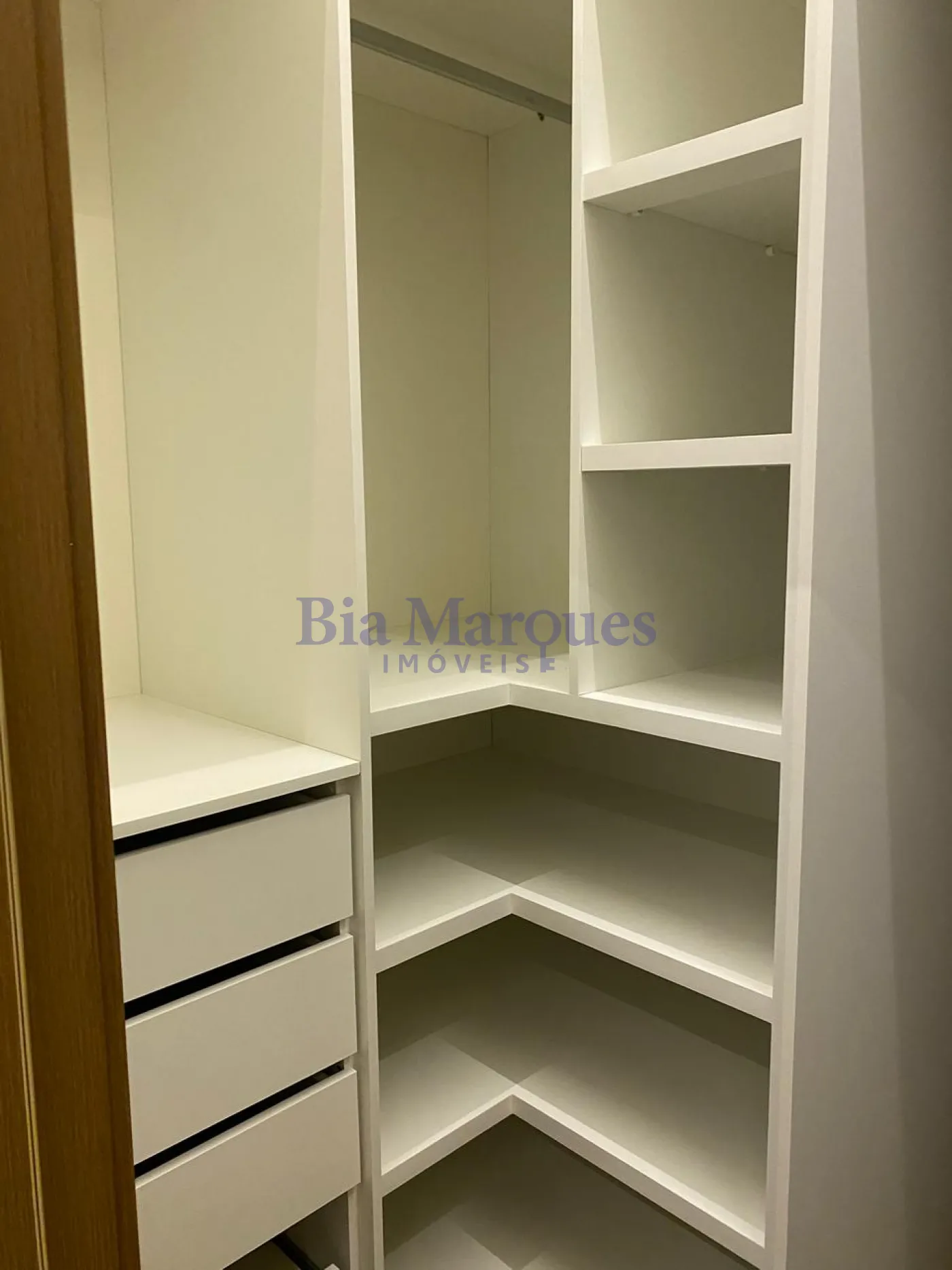 Comprar Casa / Condom&iacute;nio em Ribeir&atilde;o Preto R$ 1.200.000,00 - Foto 15