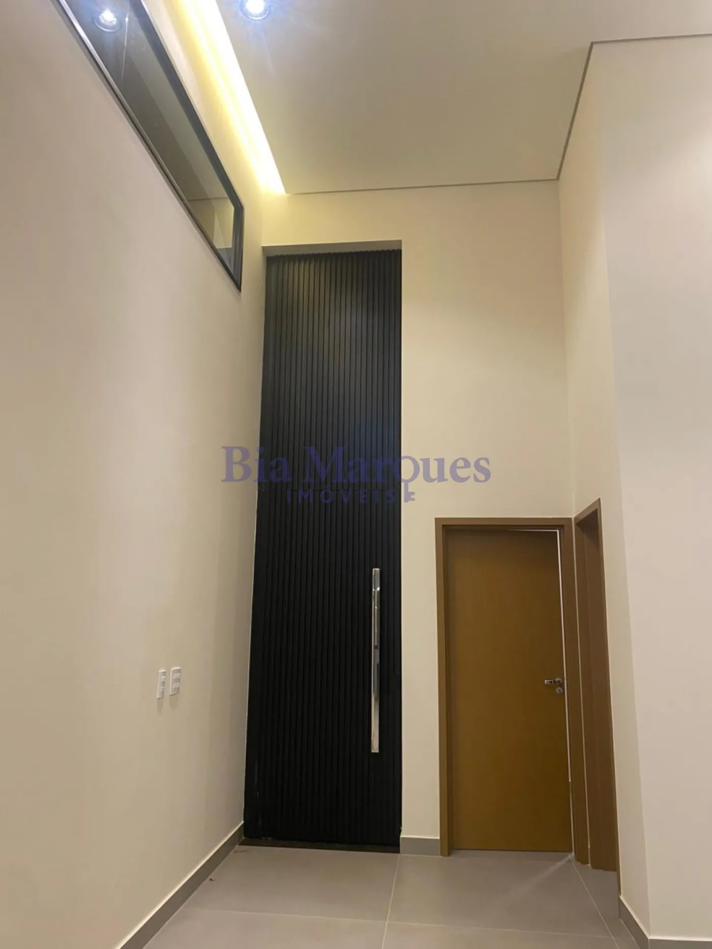 Comprar Casa / Condom&iacute;nio em Ribeir&atilde;o Preto R$ 1.200.000,00 - Foto 19