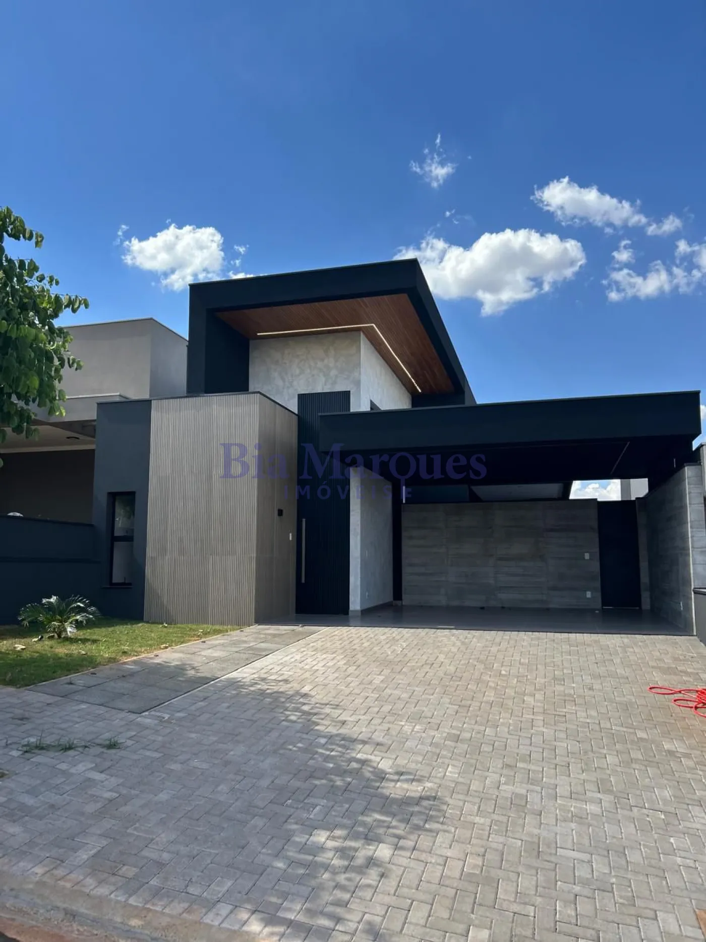 Comprar Casa / Condom&iacute;nio em Ribeir&atilde;o Preto R$ 1.200.000,00 - Foto 2