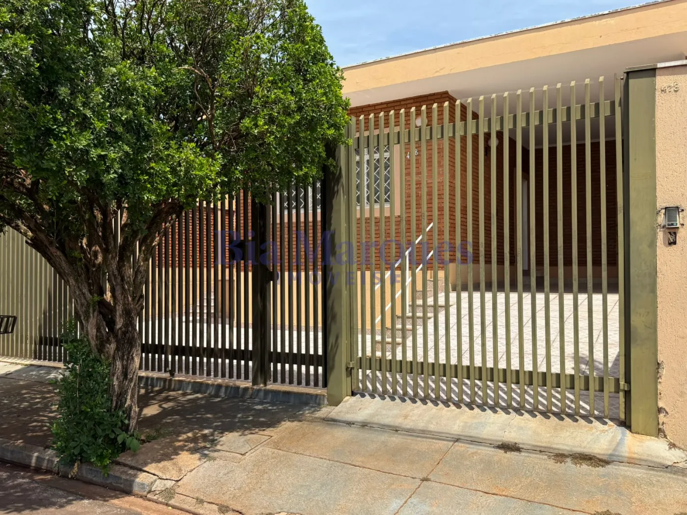 Comprar Casa / Padr&atilde;o em Ribeir&atilde;o Preto R$ 699.000,00 - Foto 2