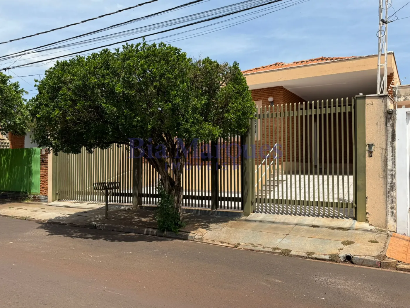 Comprar Casa / Padr&atilde;o em Ribeir&atilde;o Preto R$ 699.000,00 - Foto 3
