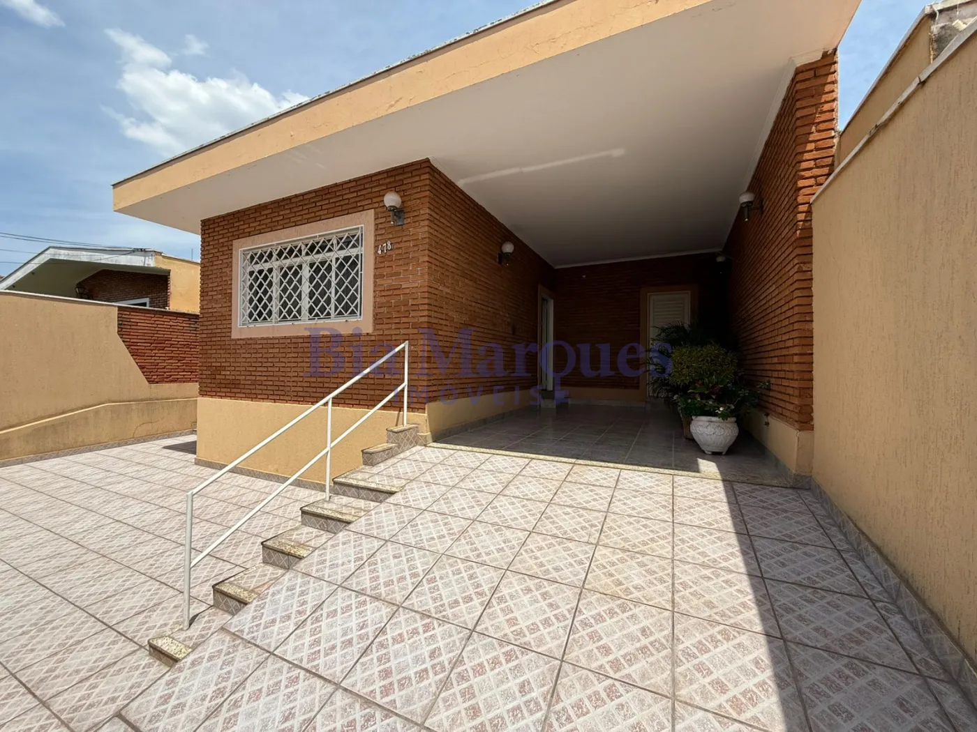 Comprar Casa / Padr&atilde;o em Ribeir&atilde;o Preto R$ 699.000,00 - Foto 5