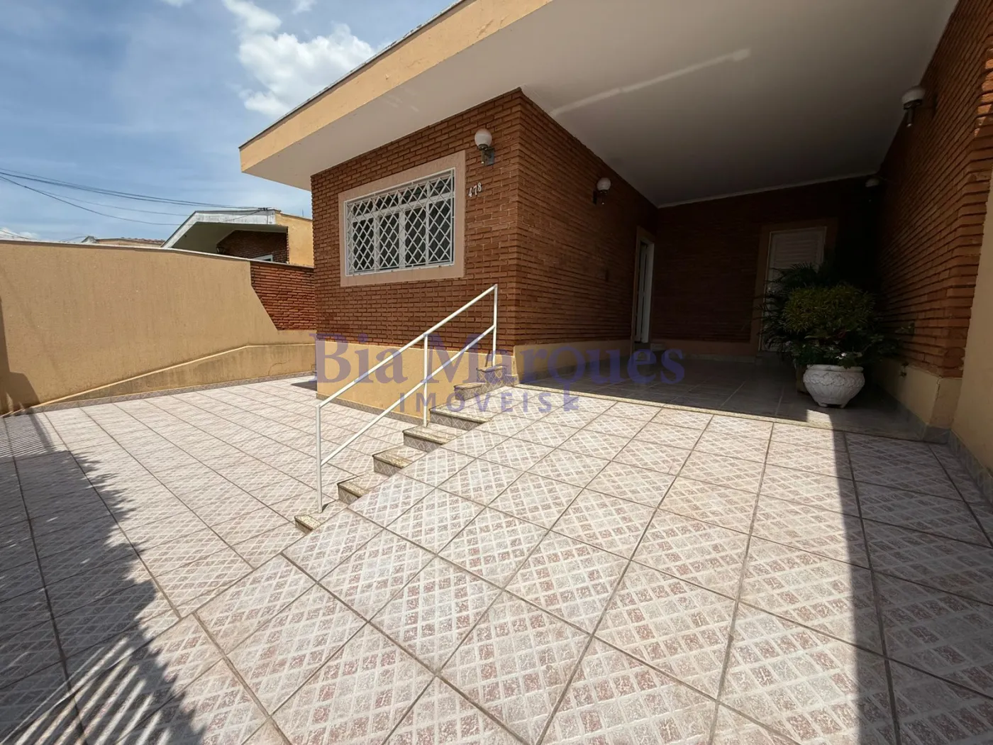 Comprar Casa / Padr&atilde;o em Ribeir&atilde;o Preto R$ 699.000,00 - Foto 6