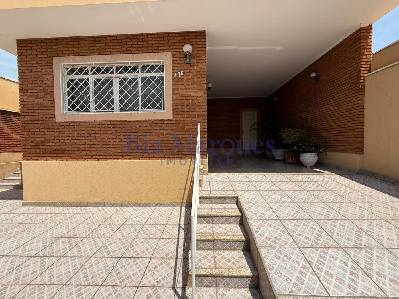 Comprar Casa / Padr&atilde;o em Ribeir&atilde;o Preto R$ 699.000,00 - Foto 4