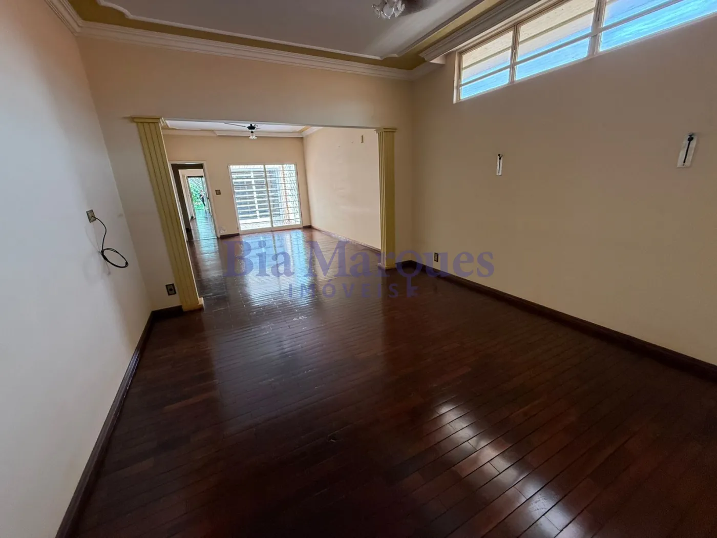 Comprar Casa / Padr&atilde;o em Ribeir&atilde;o Preto R$ 699.000,00 - Foto 8