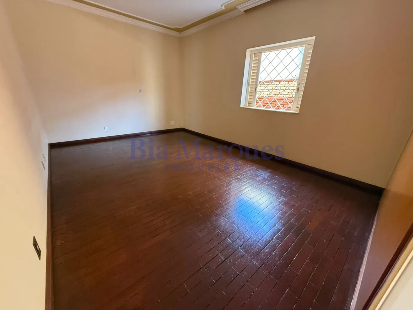 Comprar Casa / Padr&atilde;o em Ribeir&atilde;o Preto R$ 699.000,00 - Foto 9