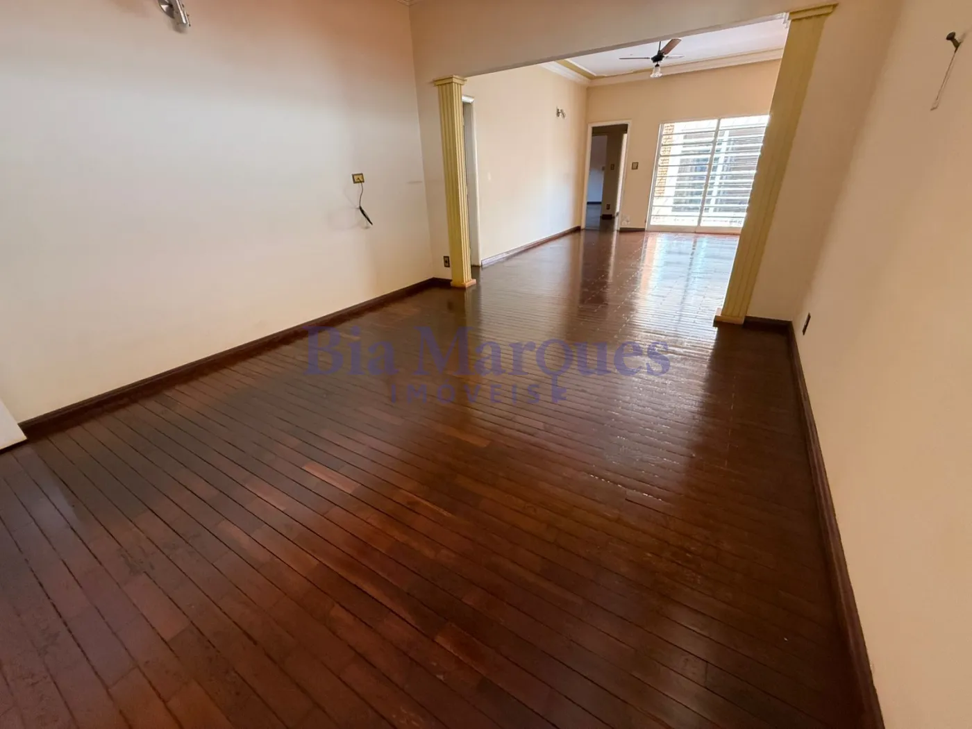 Comprar Casa / Padr&atilde;o em Ribeir&atilde;o Preto R$ 699.000,00 - Foto 10