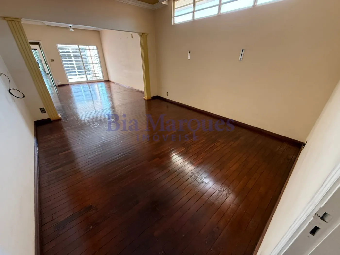 Comprar Casa / Padr&atilde;o em Ribeir&atilde;o Preto R$ 699.000,00 - Foto 11