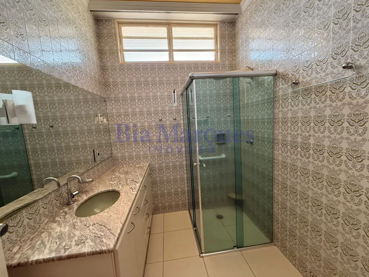 Comprar Casa / Padr&atilde;o em Ribeir&atilde;o Preto R$ 699.000,00 - Foto 12