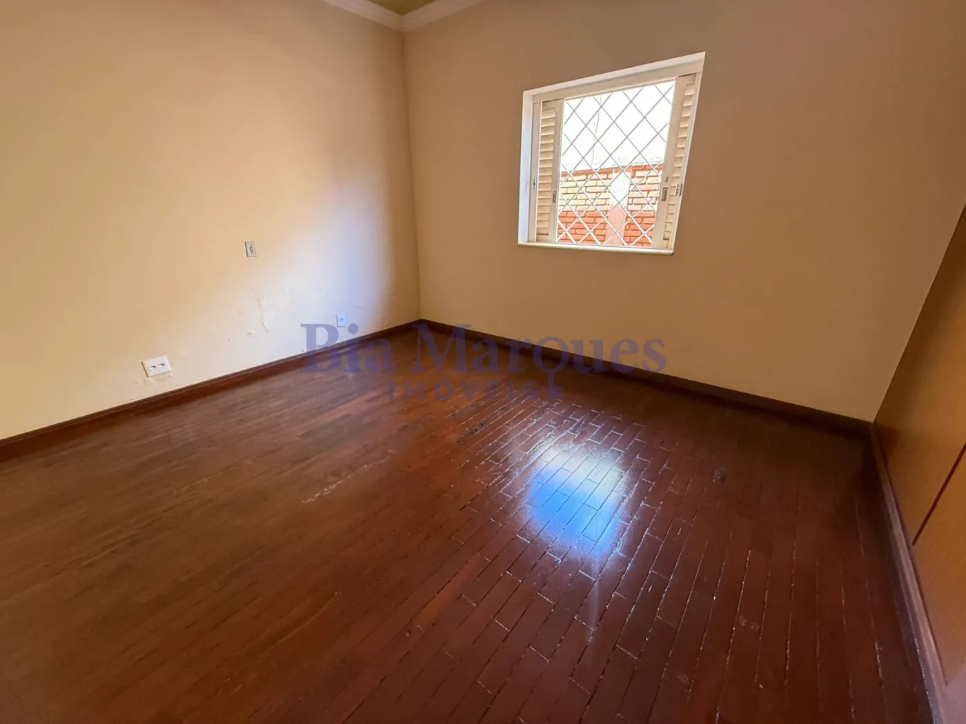 Comprar Casa / Padr&atilde;o em Ribeir&atilde;o Preto R$ 699.000,00 - Foto 14