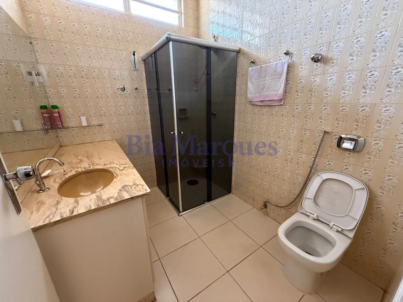 Comprar Casa / Padr&atilde;o em Ribeir&atilde;o Preto R$ 699.000,00 - Foto 16