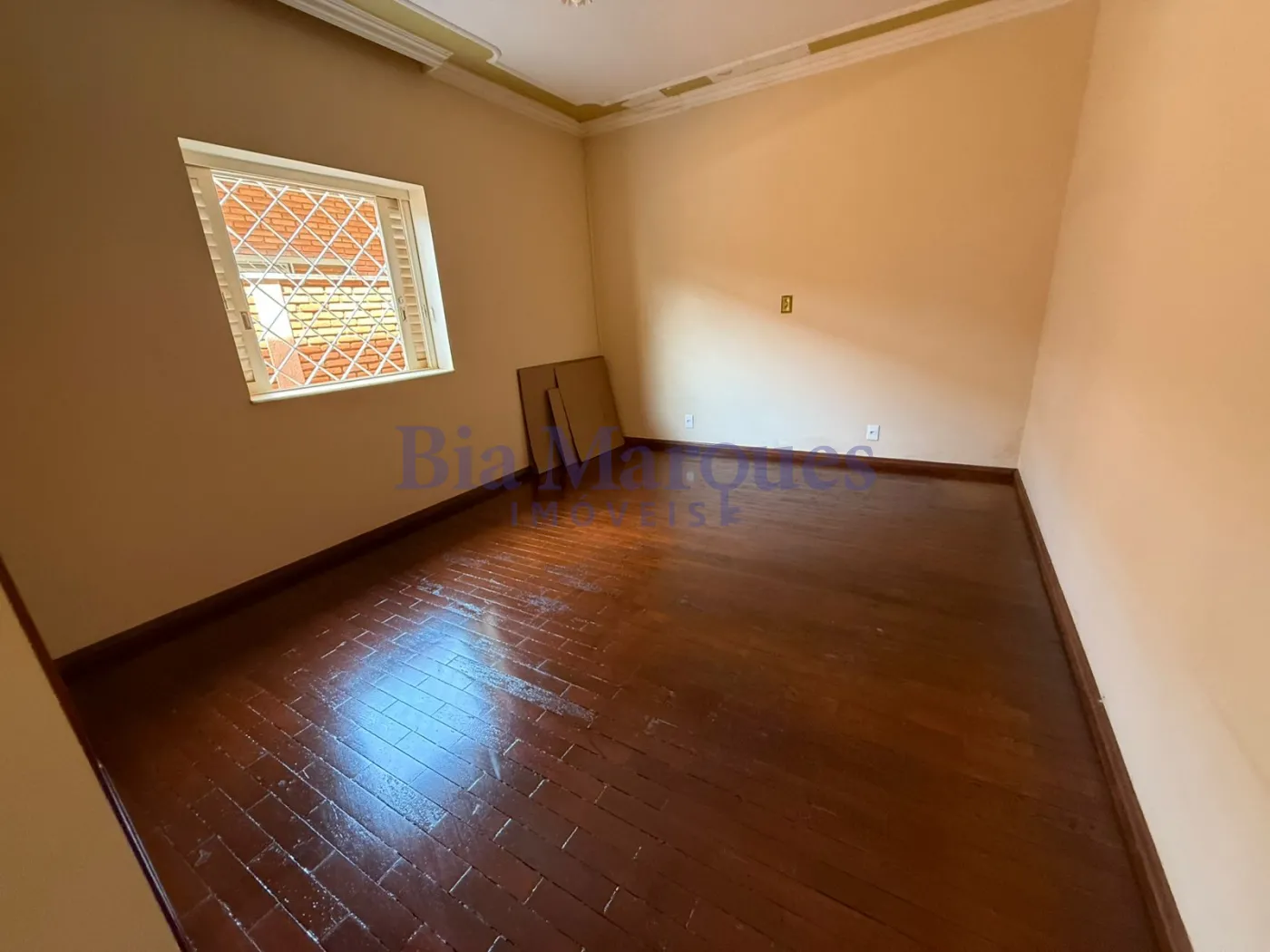 Comprar Casa / Padr&atilde;o em Ribeir&atilde;o Preto R$ 699.000,00 - Foto 17