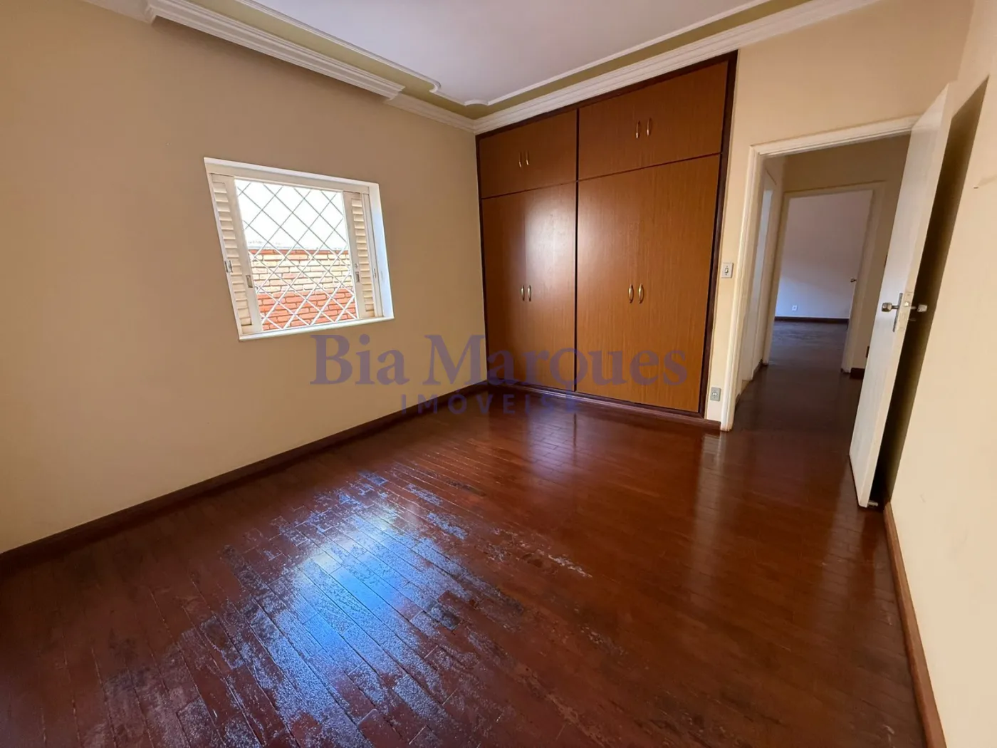 Comprar Casa / Padr&atilde;o em Ribeir&atilde;o Preto R$ 699.000,00 - Foto 18