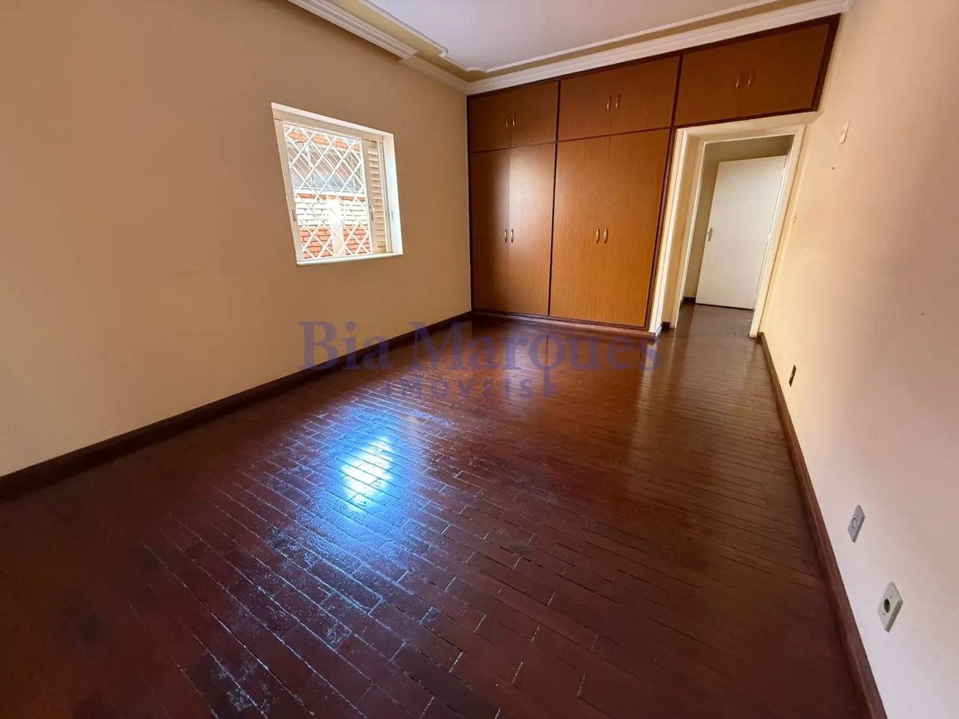 Comprar Casa / Padr&atilde;o em Ribeir&atilde;o Preto R$ 699.000,00 - Foto 19
