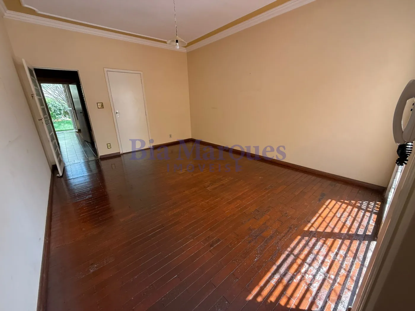 Comprar Casa / Padr&atilde;o em Ribeir&atilde;o Preto R$ 699.000,00 - Foto 20