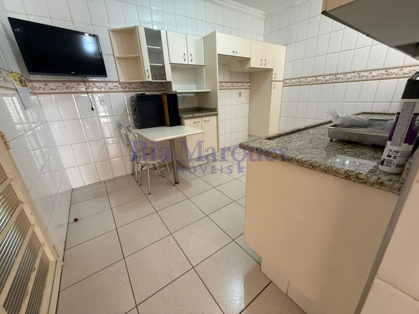 Comprar Casa / Padr&atilde;o em Ribeir&atilde;o Preto R$ 699.000,00 - Foto 22