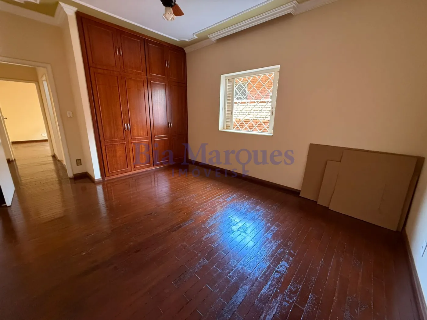 Comprar Casa / Padr&atilde;o em Ribeir&atilde;o Preto R$ 699.000,00 - Foto 23