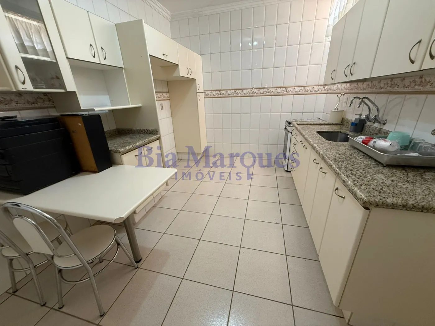 Comprar Casa / Padr&atilde;o em Ribeir&atilde;o Preto R$ 699.000,00 - Foto 24