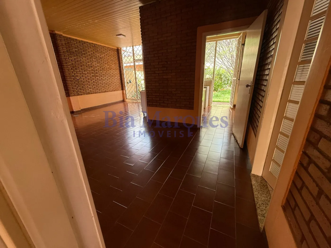 Comprar Casa / Padr&atilde;o em Ribeir&atilde;o Preto R$ 699.000,00 - Foto 25