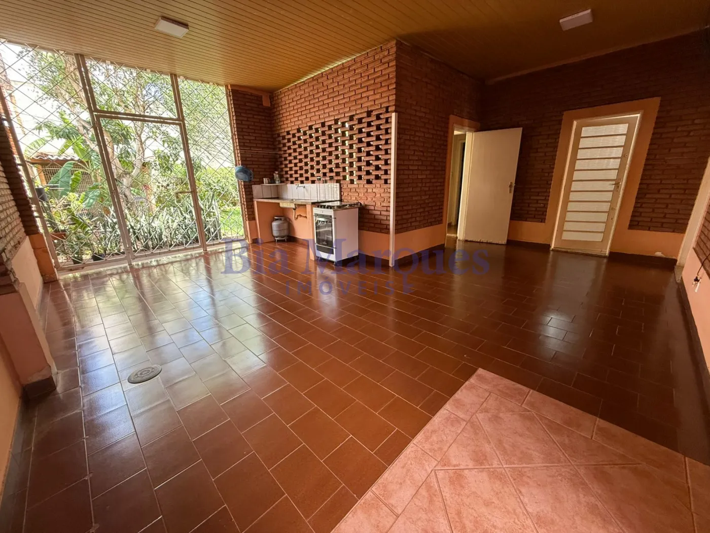 Comprar Casa / Padr&atilde;o em Ribeir&atilde;o Preto R$ 699.000,00 - Foto 26