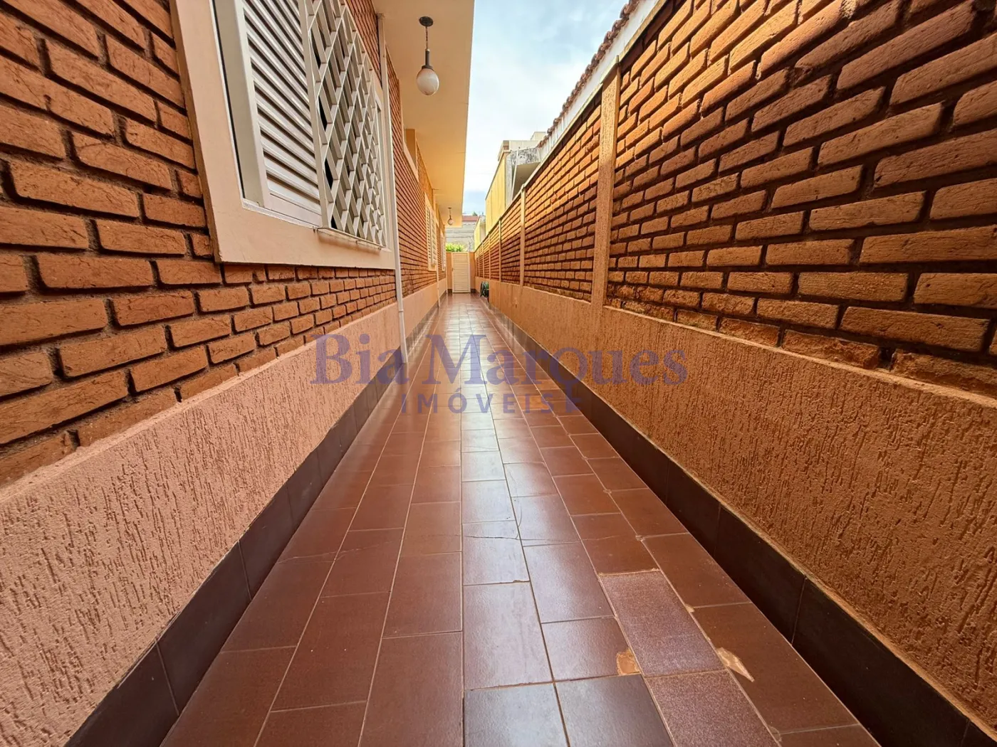 Comprar Casa / Padr&atilde;o em Ribeir&atilde;o Preto R$ 699.000,00 - Foto 28