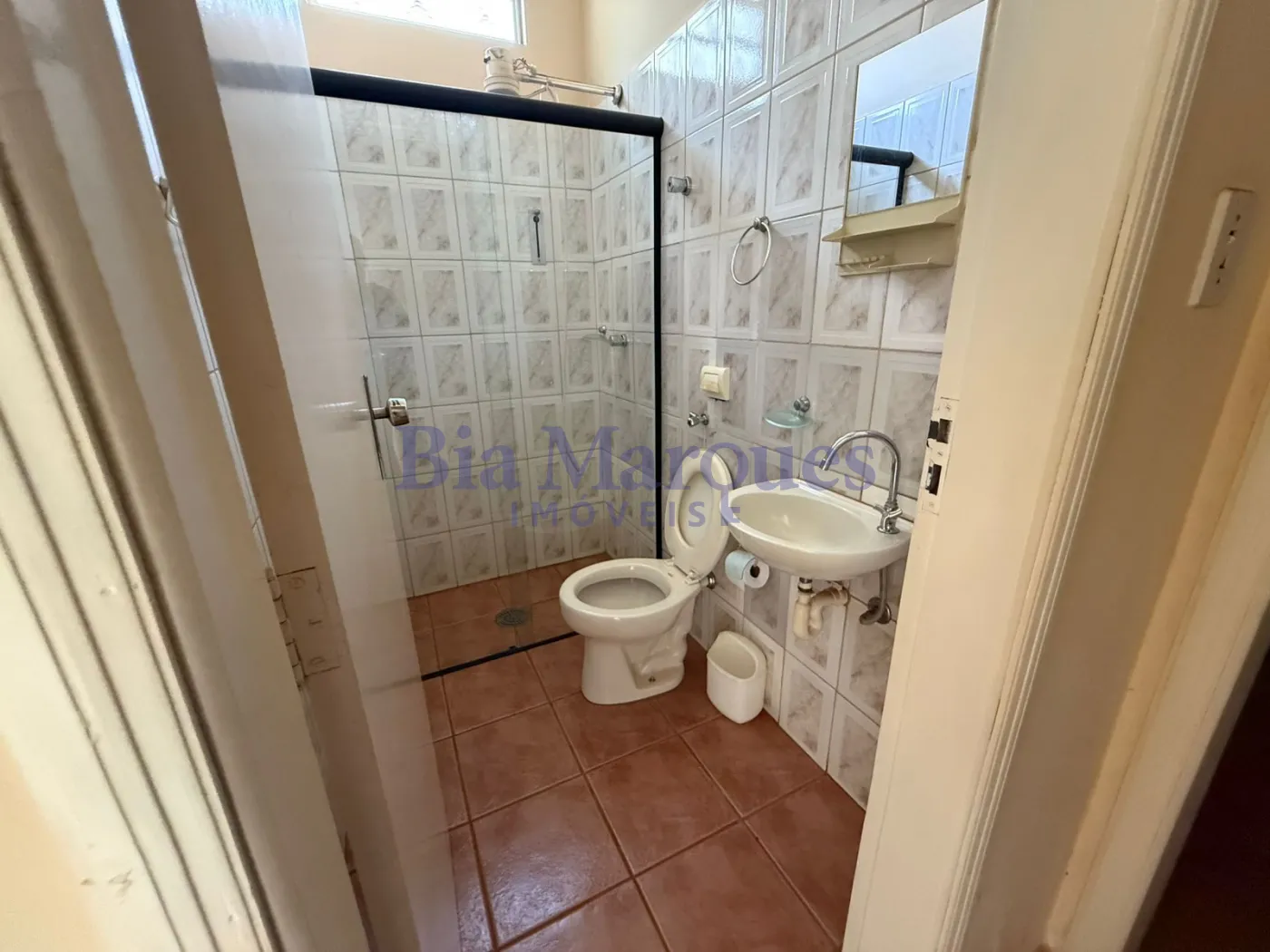 Comprar Casa / Padr&atilde;o em Ribeir&atilde;o Preto R$ 699.000,00 - Foto 30
