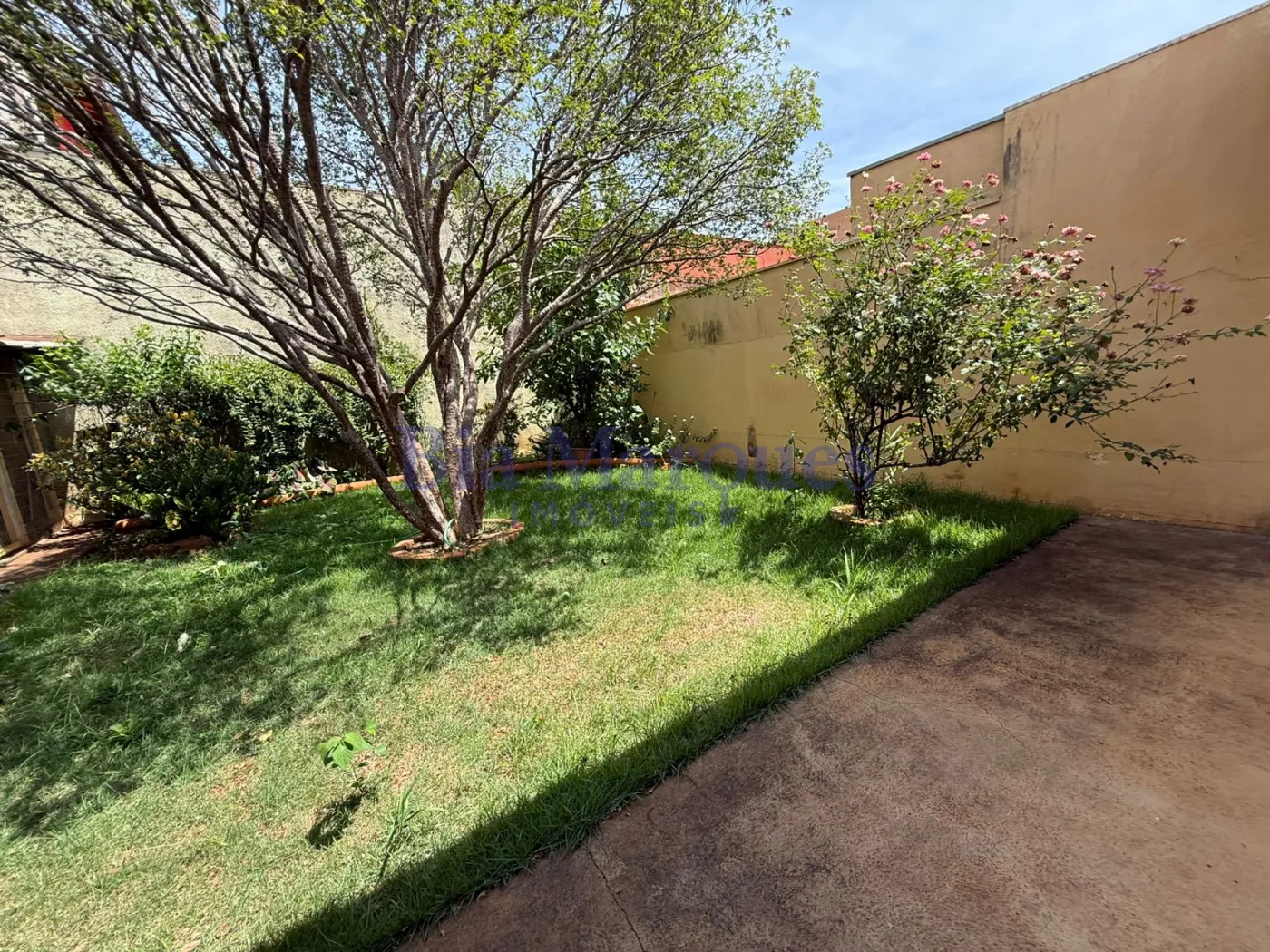 Comprar Casa / Padr&atilde;o em Ribeir&atilde;o Preto R$ 699.000,00 - Foto 31