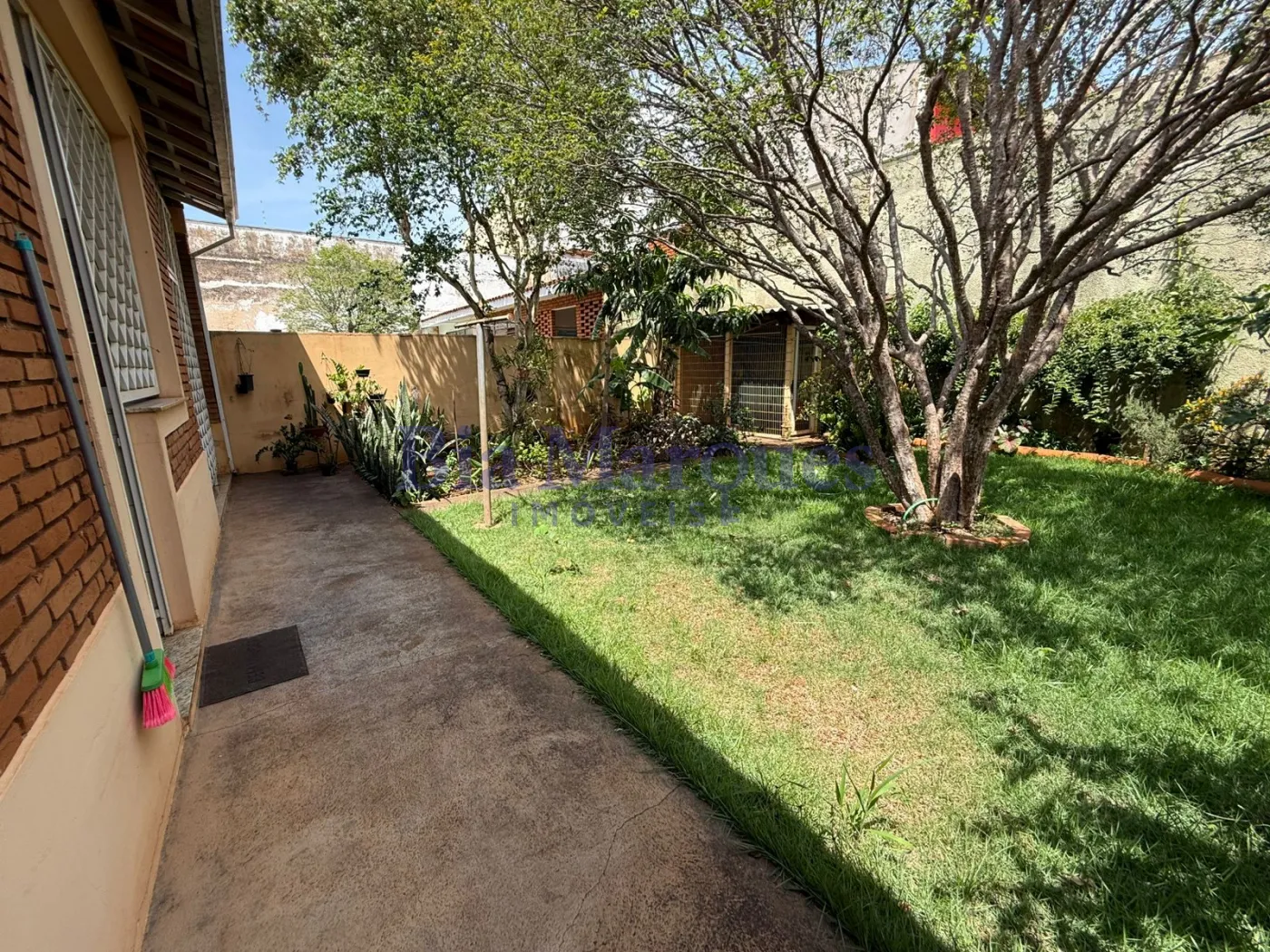 Comprar Casa / Padr&atilde;o em Ribeir&atilde;o Preto R$ 699.000,00 - Foto 32