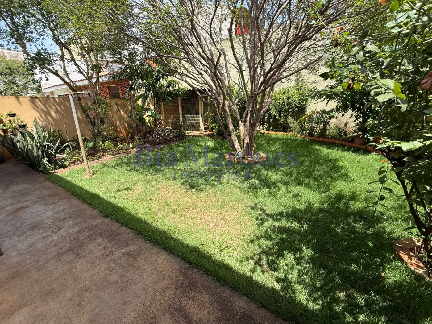 Comprar Casa / Padr&atilde;o em Ribeir&atilde;o Preto R$ 699.000,00 - Foto 33