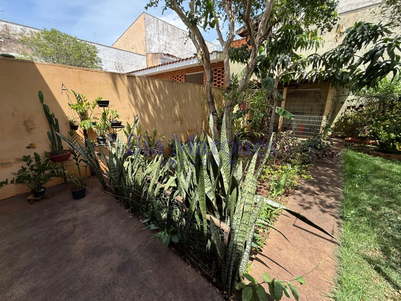 Comprar Casa / Padr&atilde;o em Ribeir&atilde;o Preto R$ 699.000,00 - Foto 35