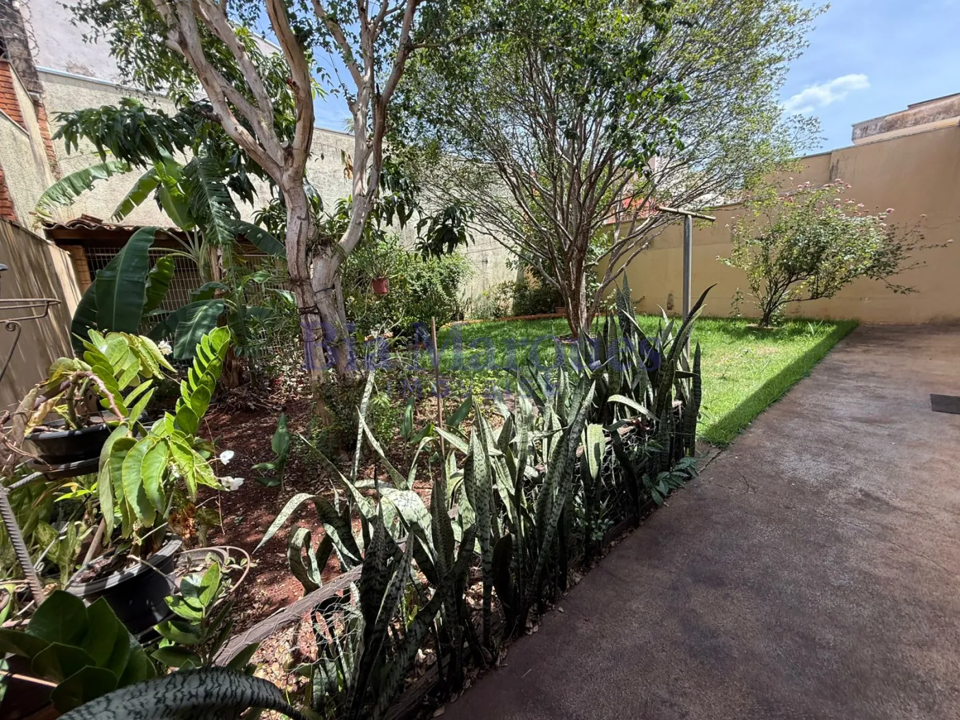 Comprar Casa / Padr&atilde;o em Ribeir&atilde;o Preto R$ 699.000,00 - Foto 36