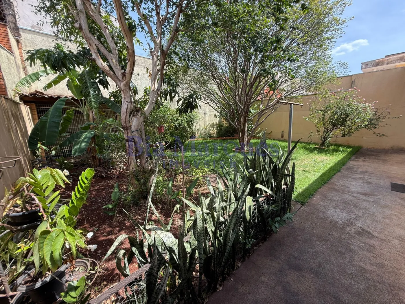 Comprar Casa / Padr&atilde;o em Ribeir&atilde;o Preto R$ 699.000,00 - Foto 37