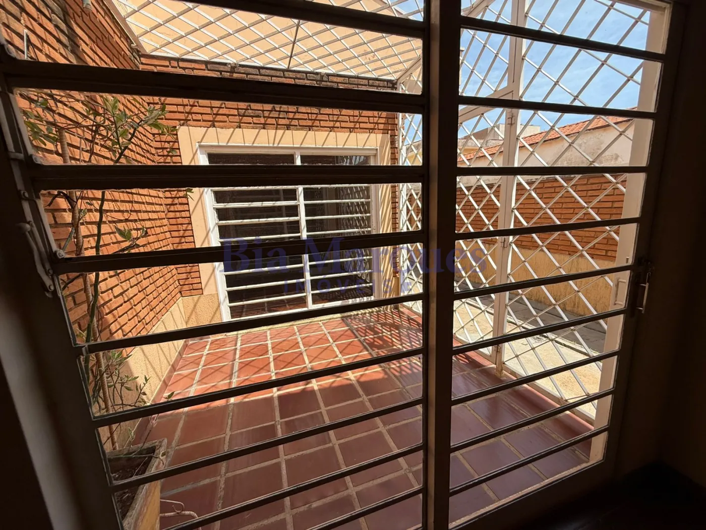 Comprar Casa / Padr&atilde;o em Ribeir&atilde;o Preto R$ 699.000,00 - Foto 38