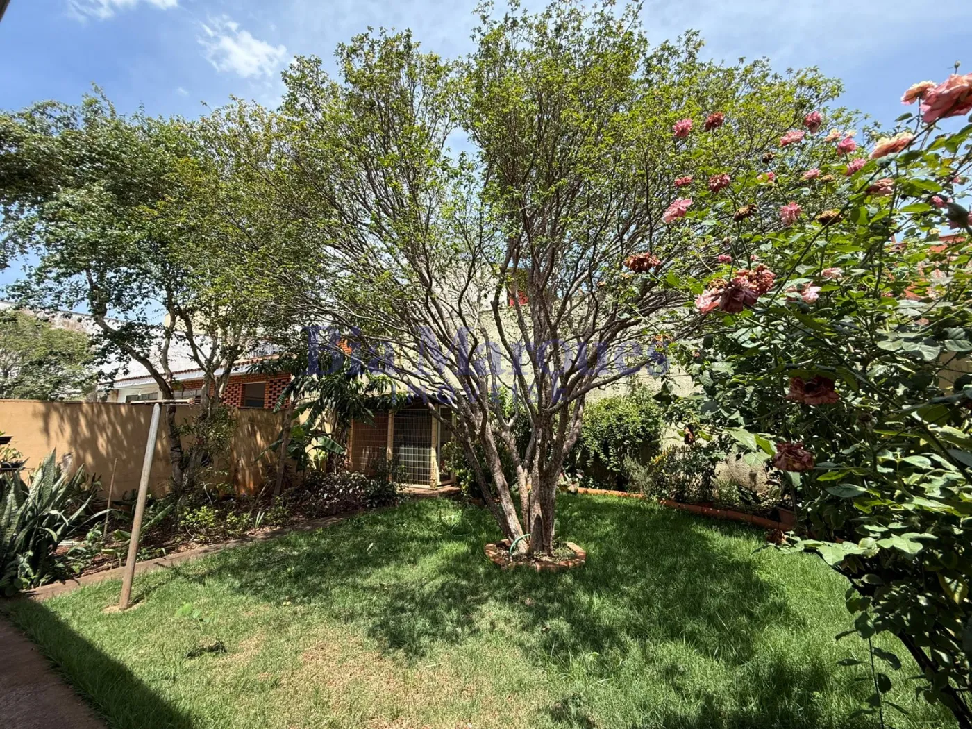 Comprar Casa / Padr&atilde;o em Ribeir&atilde;o Preto R$ 699.000,00 - Foto 39