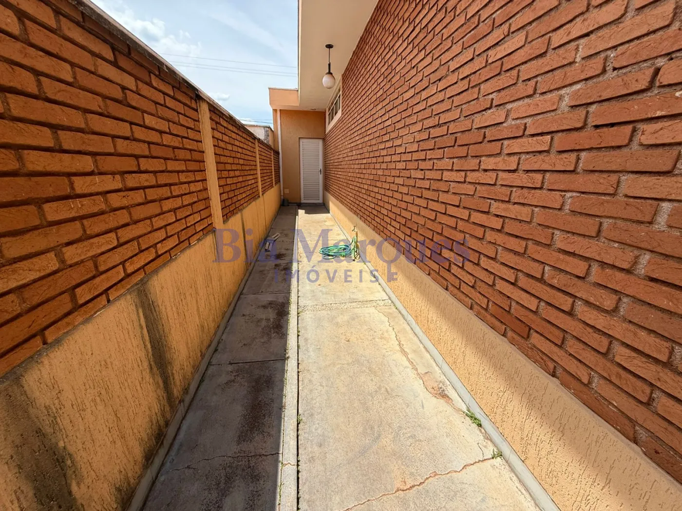 Comprar Casa / Padr&atilde;o em Ribeir&atilde;o Preto R$ 699.000,00 - Foto 41