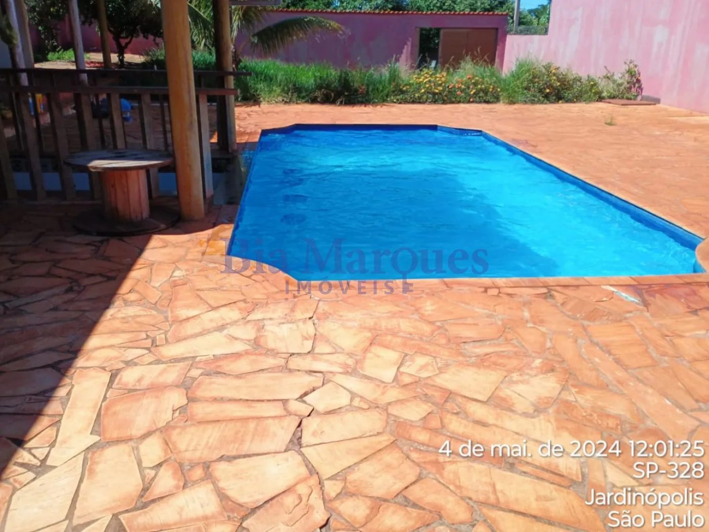 Comprar Casa / Condom&iacute;nio em Ribeir&atilde;o Preto R$ 485.000,00 - Foto 1