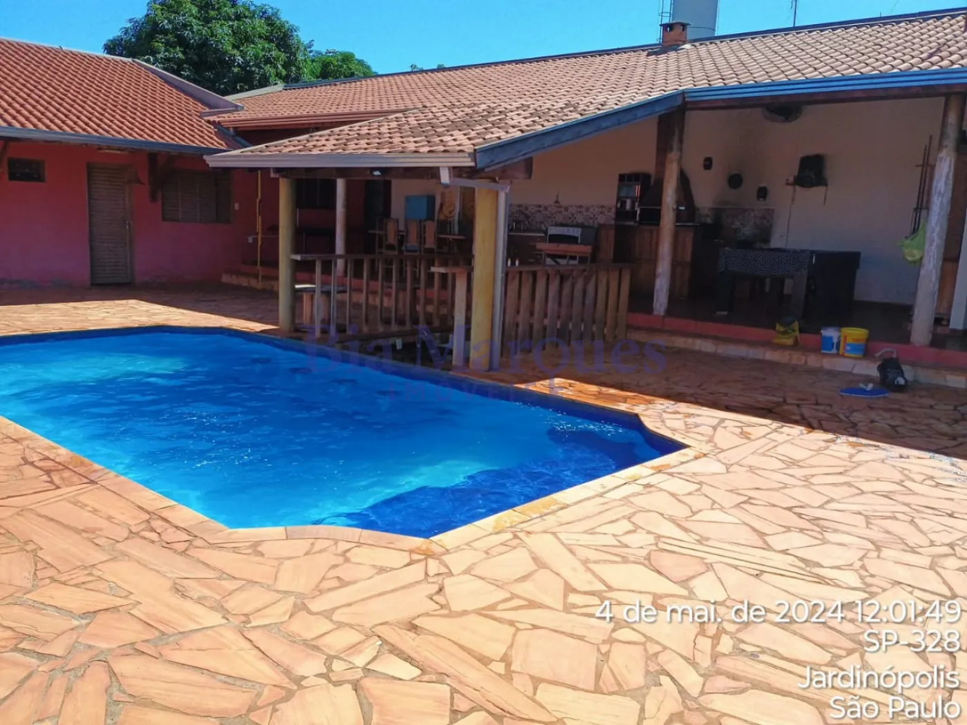 Comprar Casa / Condom&iacute;nio em Ribeir&atilde;o Preto R$ 485.000,00 - Foto 2