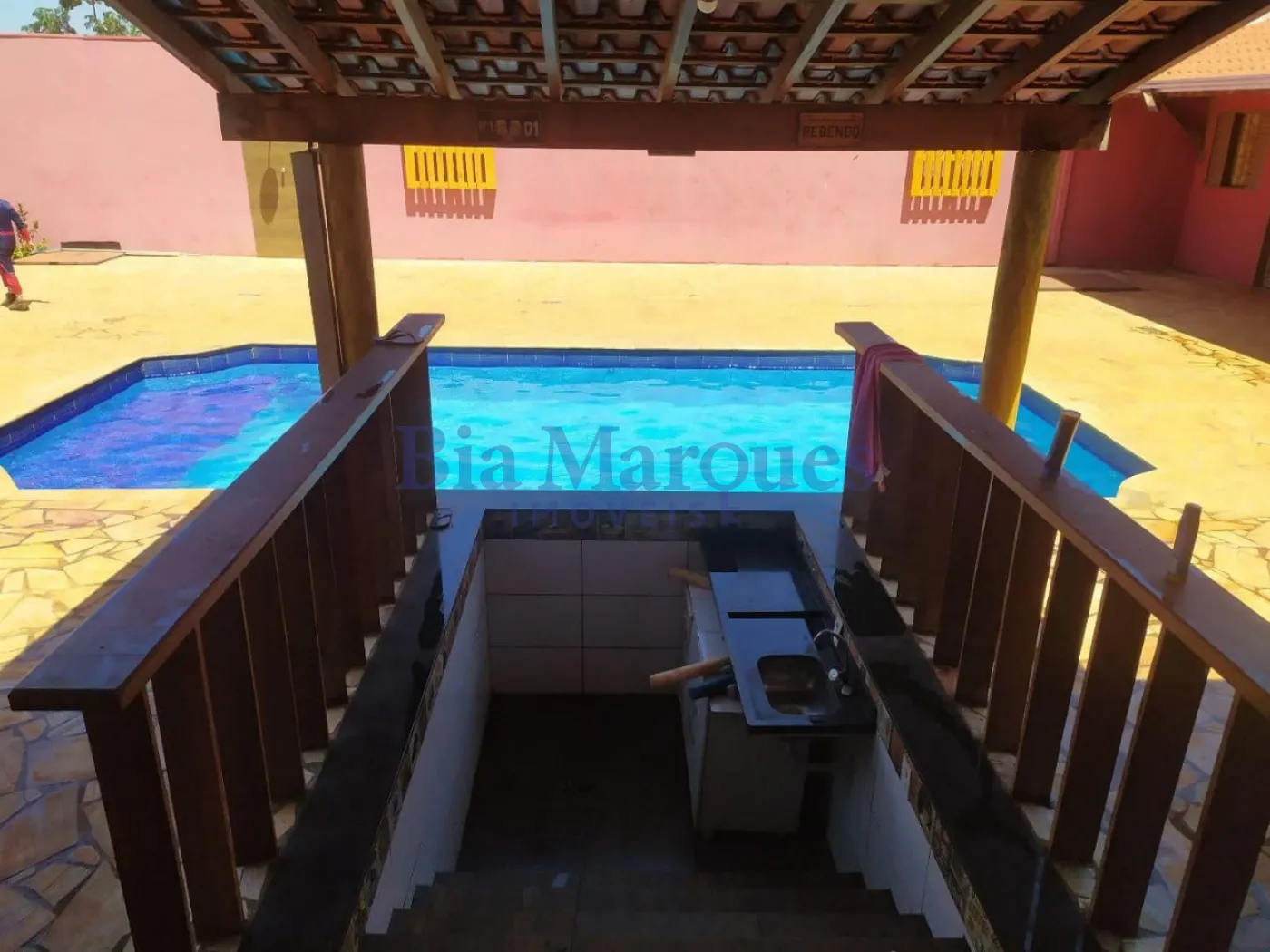 Comprar Casa / Condom&iacute;nio em Ribeir&atilde;o Preto R$ 485.000,00 - Foto 4