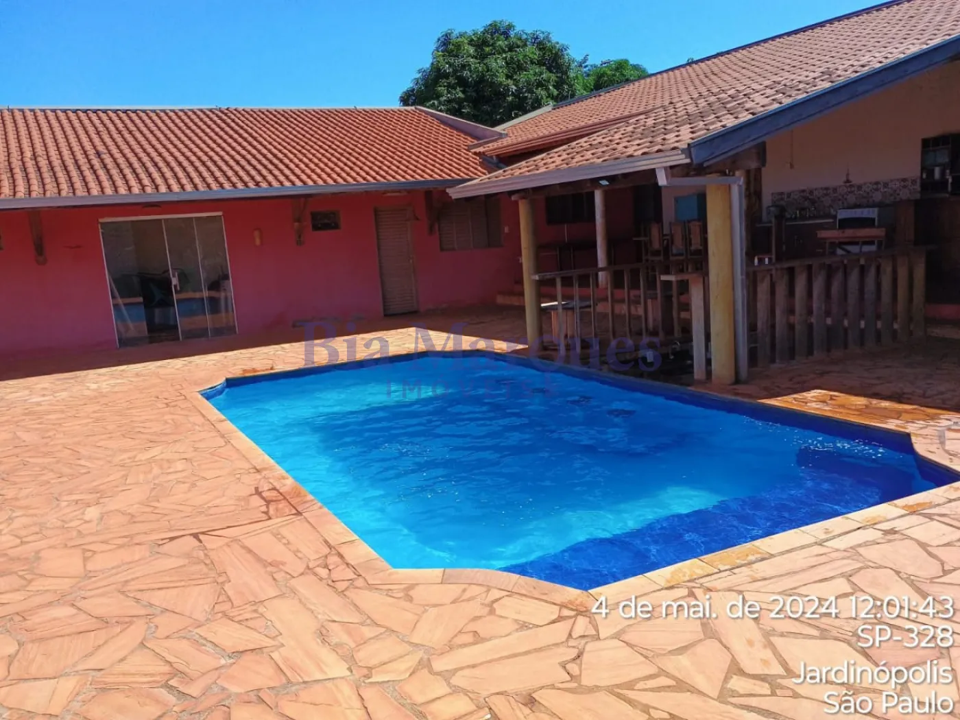 Comprar Casa / Condom&iacute;nio em Ribeir&atilde;o Preto R$ 485.000,00 - Foto 5