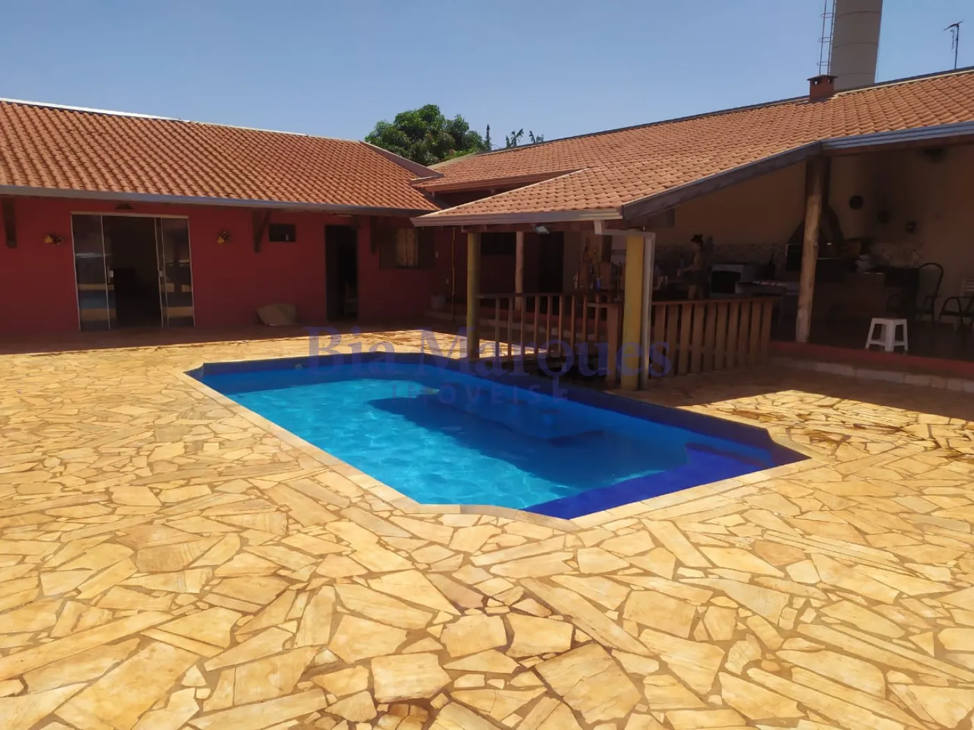 Comprar Casa / Condom&iacute;nio em Ribeir&atilde;o Preto R$ 485.000,00 - Foto 6