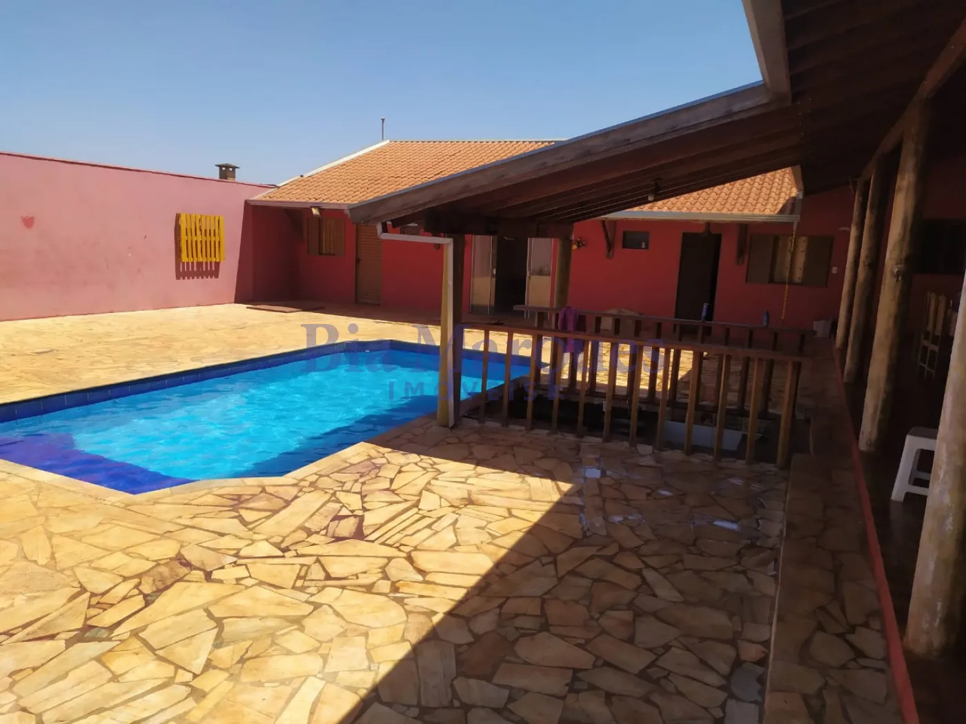 Comprar Casa / Condom&iacute;nio em Ribeir&atilde;o Preto R$ 485.000,00 - Foto 7