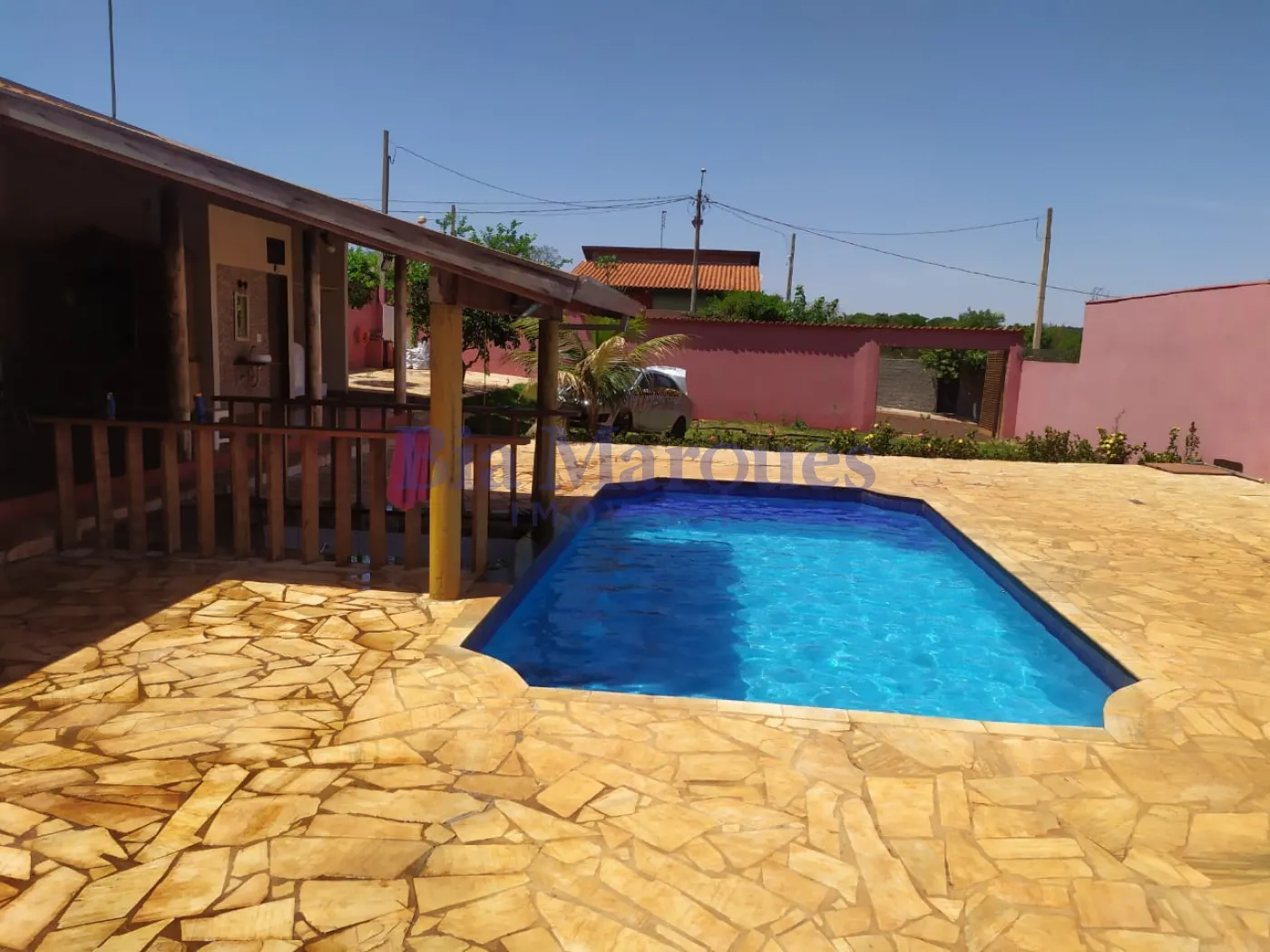 Comprar Casa / Condom&iacute;nio em Ribeir&atilde;o Preto R$ 485.000,00 - Foto 8